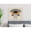Wrapped Canvas Print Set-518140319
