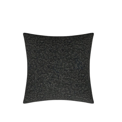 Square Pillow Cover & Insert