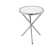 Silver is unavailable