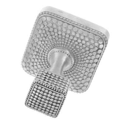 Tiziano Robe Hook