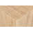 Bolzano Stone End Table-88338151