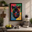 Print-1769307378-1769307382