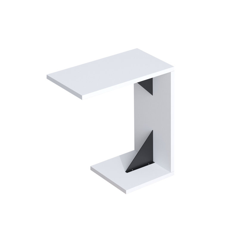 Table d'appoint