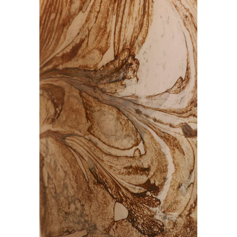Nais, 105.76 oz Tumbler