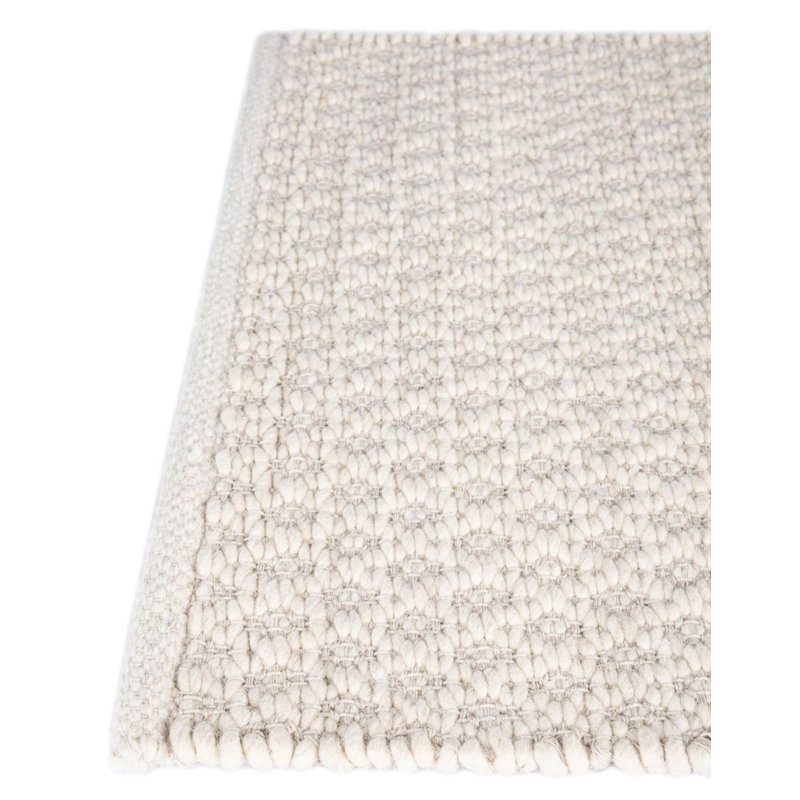 Tapis Divya Khinvasara, Tapis de couloir 2 pi x 4 pi 1 po