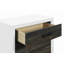 Commode 5 tiroirs Basra-1882272528