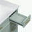 Flavie 36'' Bathroom Vanity with Top-2136584751