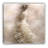 Meadow Grace Wrapped Canvas Wall Art-798800869