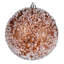 Ornement boule scintillante-516112596-516113848-442339065
