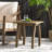 End Table-102352605