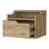 Beige est en rupture de stock