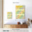 Tableau alphabétique Ashelle-108381963