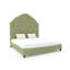 Hamilton Upholstered Bed-1744610641-1744610639-1744610618