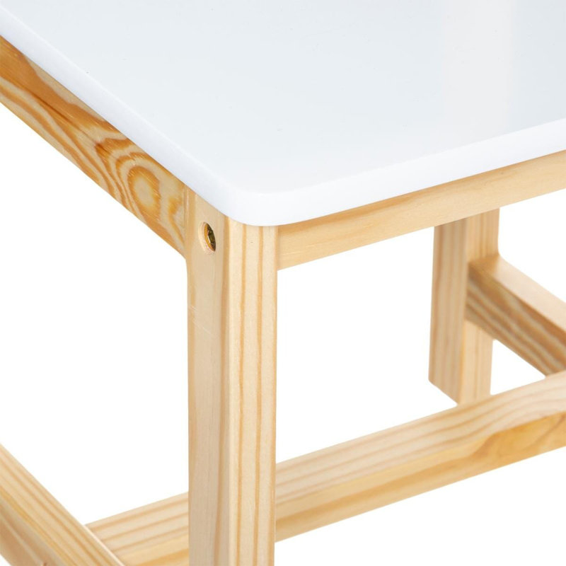 Subhan Children's Chair