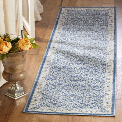 Westminster Oriental Area Rug