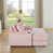 Pink est en rupture de stock