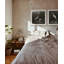 Coastal Birds 1 Print by THE Studio-967968412-967968413