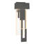 Rainfall Outdoor Flush Mount-27669816-118433354-118433356