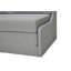 Bouziane 2 Seater Sleeper-17857088