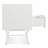Dang 25'' W Nightstand-69339796