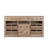Vine Hill Counter-1735691889