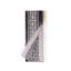 Kaji Hand Woven Throw Blanket