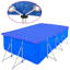 Letendre Pool Cover