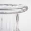 Rocco Glass Table Vase-30279023