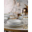 Service de table (24 pièces)