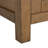 Tremolo 72" Double Bathroom Vanity With Engineered Marble Top-847802629