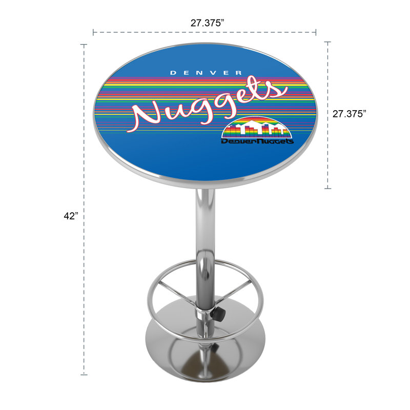 Rond 27,37 po