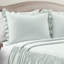 Housse pour lit de jour Reyna Ruffle Jupe (ensemble de 5 pièces)-1799882553-1858592662