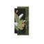 Art mural rectangulaire en bois manufacturé-117545986-132055168