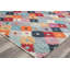 Tapis iggi-1454260608