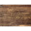 Table d'appoint, table d'appoint, table de bout, table de chevet, lampe, salon, métal stratifié, industriel-491300755