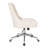 OSP Home Furnishings Amelia Task Chair-1426698374