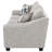 Jamestown Sofa