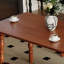 Table de salle à manger Vintage-109475619