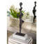 Spiral Statue-208245545