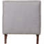 Fauteuil Bradcliff-132006021