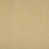 Beige selected