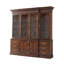 Althorp Living History Bookcase