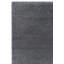Rayyaan Solid Colour Machine Made Indoor / Outdoor Area Rug-212480747
