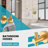 Bathroom Hardware Set-100011595