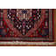 Tapis persan Abadeh 2 x 4