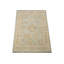One-of-a-Kind Rectangle 2' X 3' Hand Knotted Area Rug