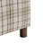 Calletana Upholstered Flip Top Storage Bench-1934430389