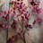 TzuTan Arrangement-1646413181