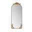 Miroir complet pour le corps Retro Home Decor-361503498