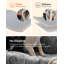 Animal Print Pet Blanket-102347294